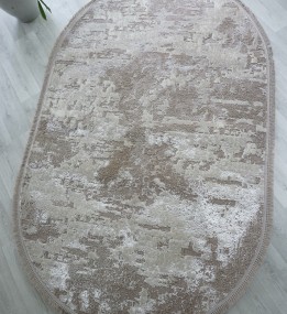 Синтетический ковёр Levado 03889A L.Beig... - высокое качество по лучшей цене в Украине.